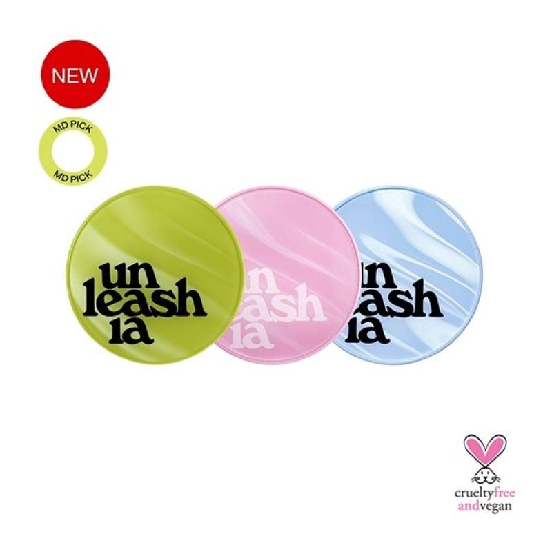 чехол для подушки Blue 2940₽