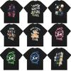 Hauts – T-shirts
