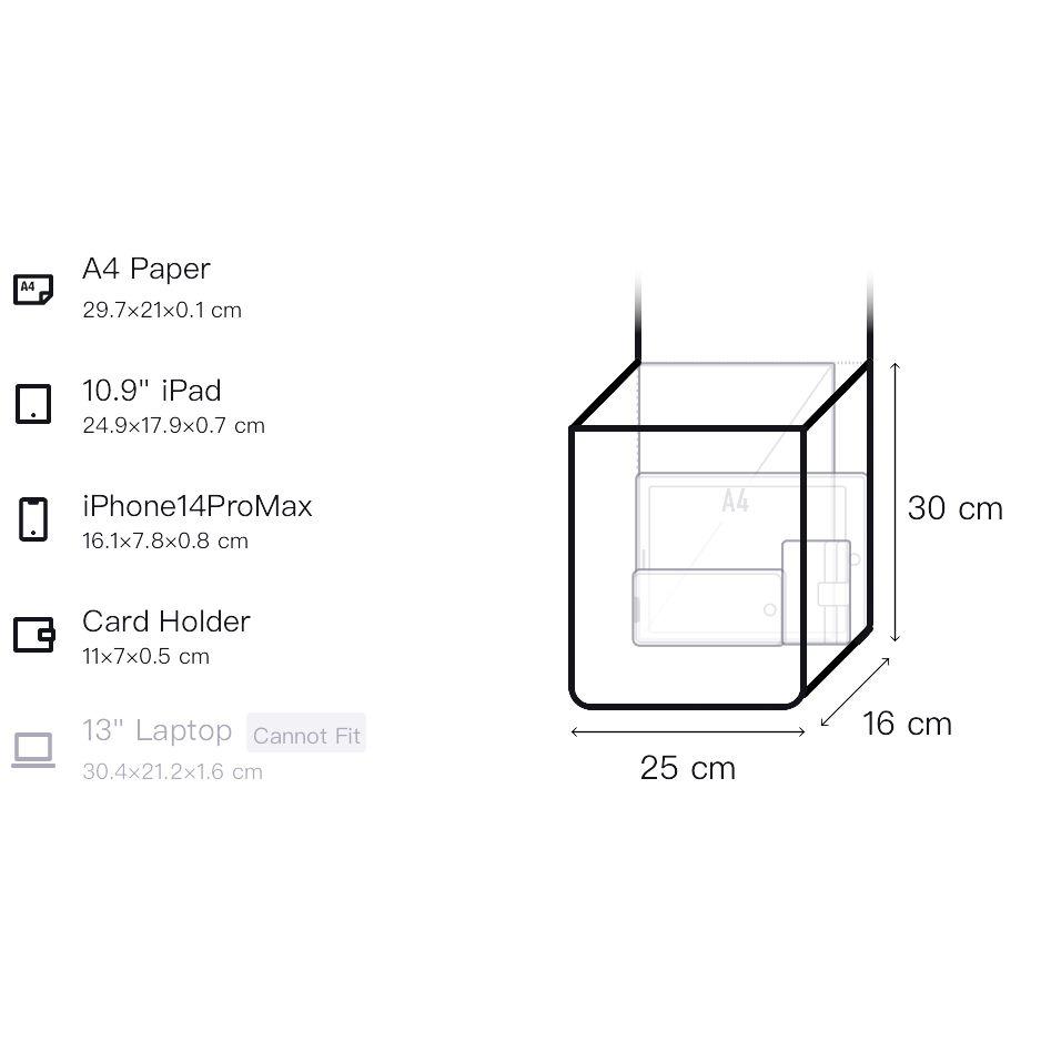 Hermes 25 Silver Buckle Animal Weaving Embroidery Pattern Cotton Backpack Unisex Backpack Blue H103996M01