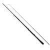 Shimano Rod Throwing 17 Holiday Spin Short Model (Extendable) 305JXTS - 3.05m