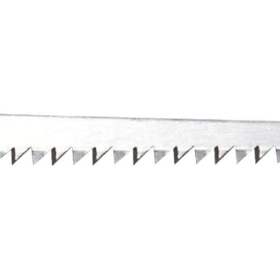 Tajima Smart Saw Curved 150mm Blade 150, Saw, Length, N-S150M