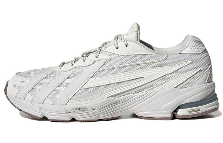 Orketro Adidas Originals  White Tint  GY2338 42