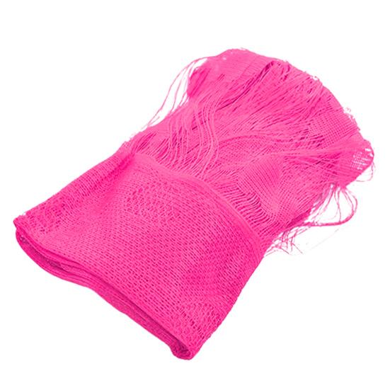 Heminredning 1x2m Hjärta Tofs Strängdörr Gardin Fönster Rumsavdelare Valance