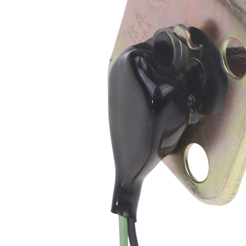 Motorsykkel Bensin Gass Drivstofftank Sensor Motorsykkel Scooter Oljenivå Flyter Måler For Jog 90 Jog50 2Ja 3Kj 3Yk 4Yp 5Bm