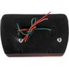 APSMOTIV Tail Lights Assembly Fit for Tractors: David Brown, Fiat, Ford, New Holland Tail Lights 83960376, E6NN13N465BA