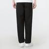 Puma Logo Track Pants 'Black' Unisex 671966-01