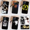 Telefon kapları – Smartphone Bumper Kılıflar