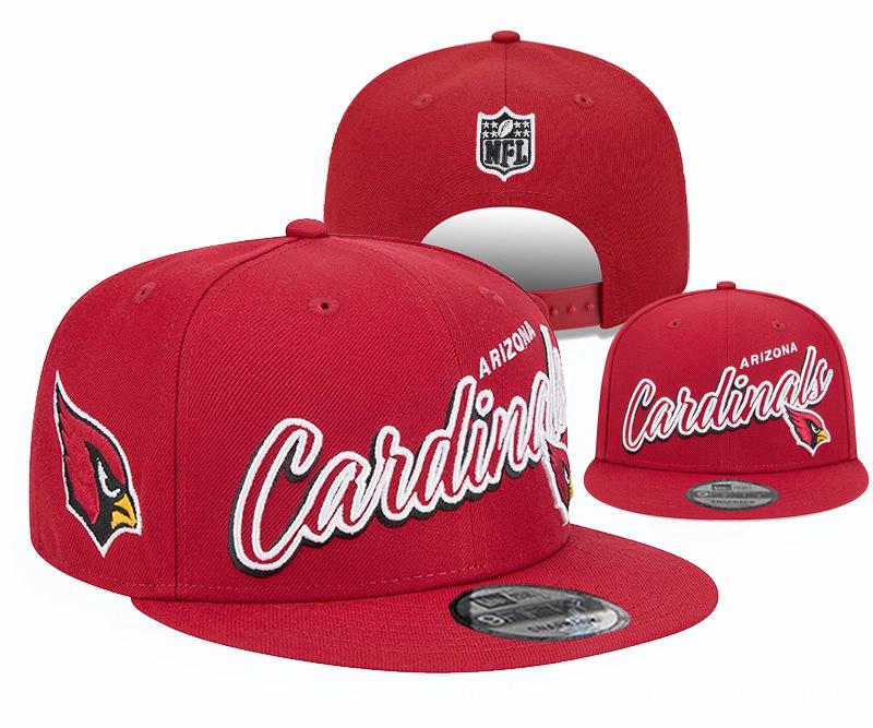2025 NFL Raiders Flat Brim Cap - Embroidered, Sun Protection, Unisex