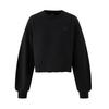 Jordan Women's Casual Knit Pullover IF1007