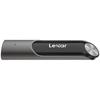 Lexar P30 Solid State USB Drive