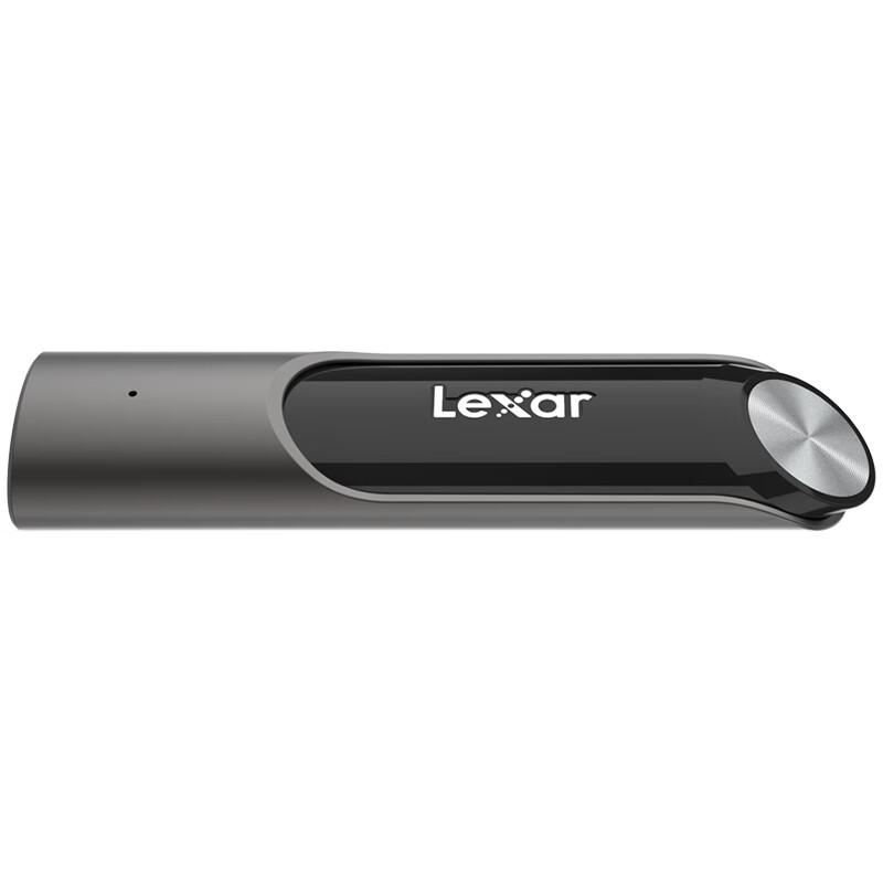 Lexar P30 Solid State USB Drive