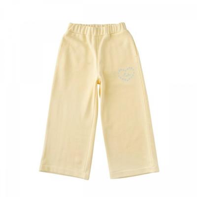 Unisex (do 3 let) – Kalhoty a polodupačky