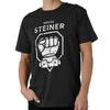 T-shirts e tops – T-Shirts