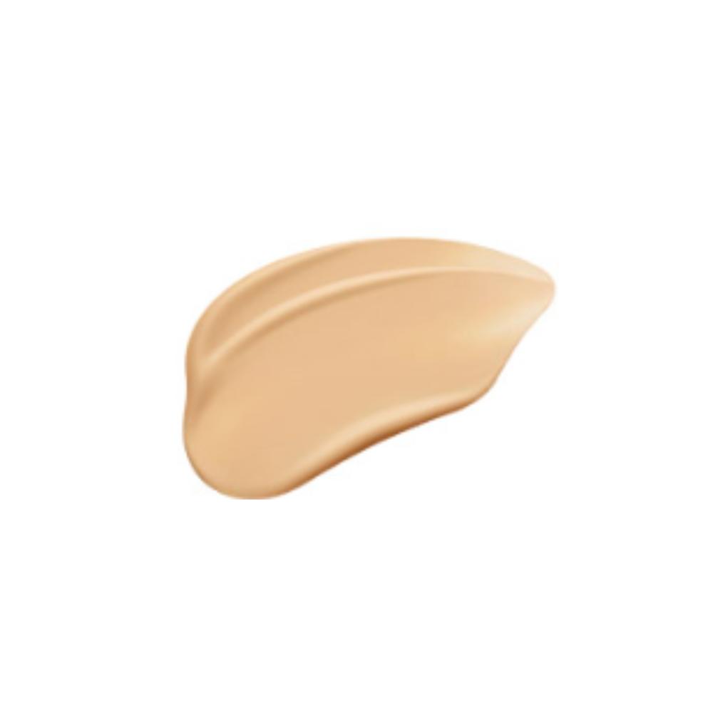 

JUNGSAEMMOOL Essential Skin Nuder Long Wear Cushion (Includes Refill) 14g x 2 SPF50+ PA+++ – Long-Lasting K-Beauty Foundation 06 Medium Deep