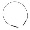 Gear Selector Shift Cable 7081753 Replace Accessory Fit for Polaris Ranger 400 500 800