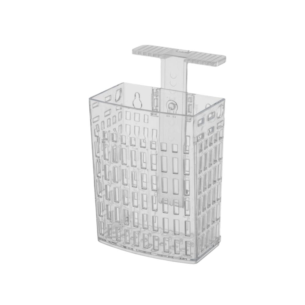 

Wall Hanging Aquarium Plant Holder Versatile Plant Cultivation Rack Plant Cultivation Thickness 0.47 in