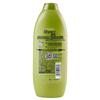 Piaorou Green Tea Refreshing Shampoo
