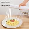 Meiliya Food Grade Plastic Wrap