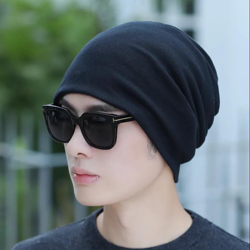 Cool sleeping cap Clearance