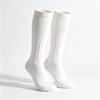 1 Pair Compression Socks Sport Socks Medical Nursing Stockings Prevent Varicose Veins Socks Pregnancy Nursing Athletic Soccer