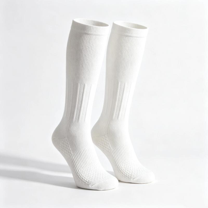1 Pair Compression Socks Sport Socks Medical Nursing Stockings Prevent Varicose Veins Socks Pregnancy Nursing Athletic Soccer