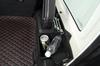 YOCTM Trunk Side Storage Box for Jeep Wrangler Interior Storage Tailgate Storage Box Custom Parts JL/JLU, Sahara/Rubicon (4-Door) 2018-2023, Box,