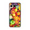 For Oneplus Nord 4 Case Fashion Silicone Black Soft Bumper Back Cover For OnePlus Nord4 5G Phone Cases Cartoon TPU Coque Shells