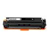 HNYH MFP M281FDW 4-Color Toner Cartridge Set