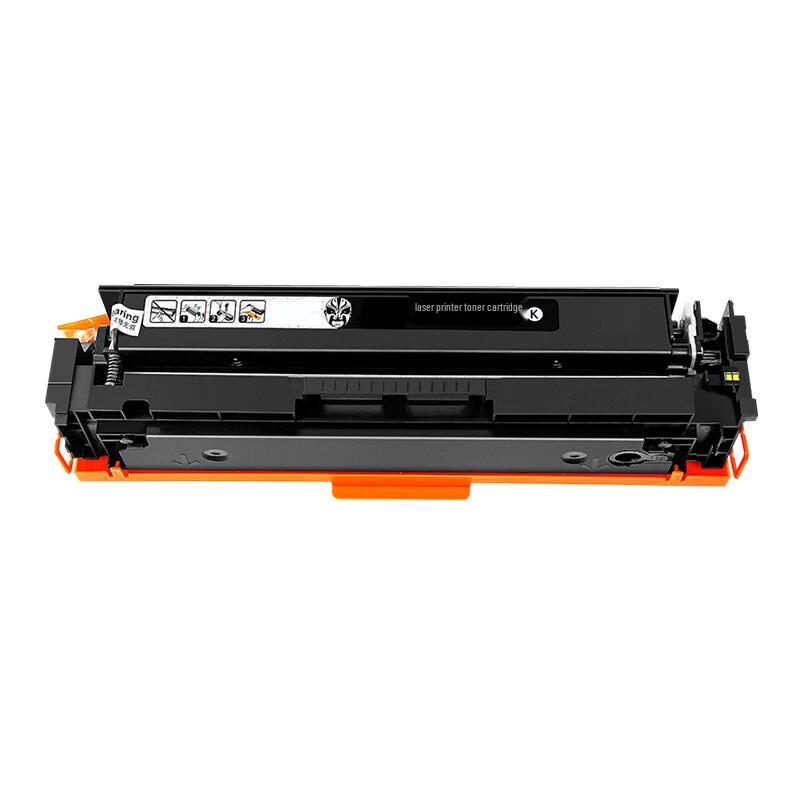 HNYH MFP M281FDW 4-Color Toner Cartridge Set