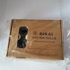 Dikai 833 High Temp Ink Roller 36x32 for MY380F Coding & DK1100B Marking/Packaging Machines