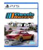 Classic Racers Elite PS5 -