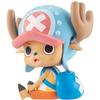 One Piece Look Up One Piece Tony Tony Chopper  Reissue 
