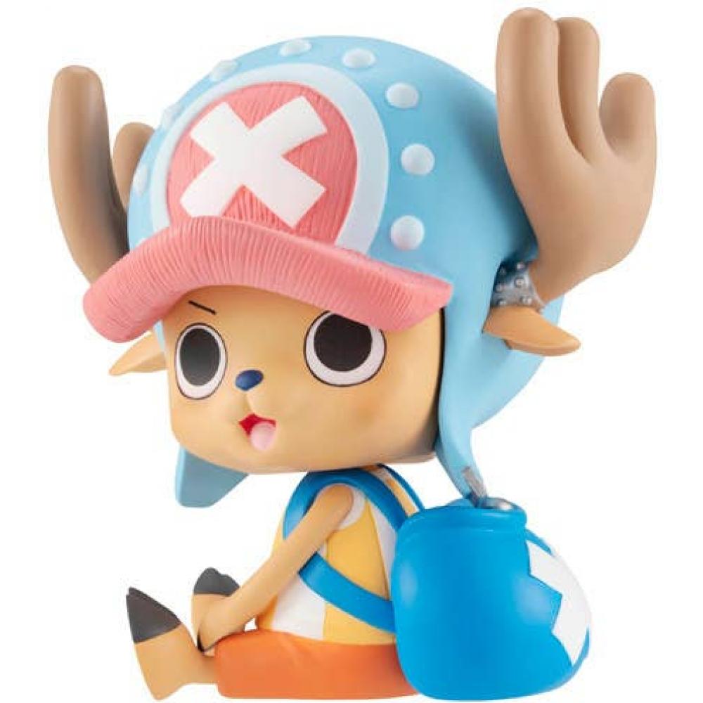 One Piece Look Up One Piece Tony Tony Chopper  Reissue 