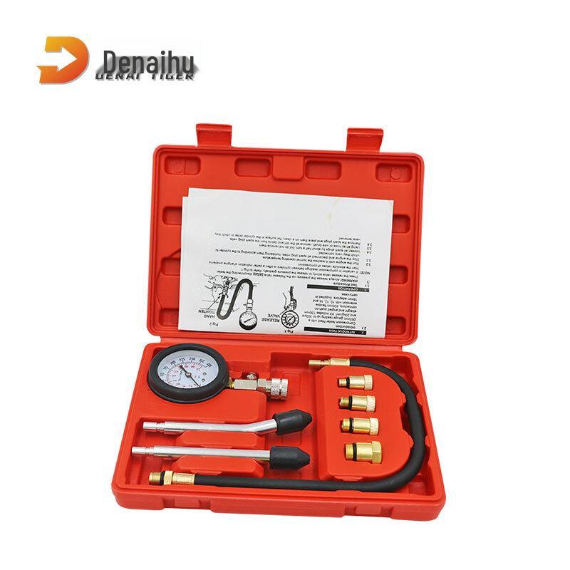 Kairuihu Automotive Pressure Test Tools