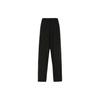 Classic Tailored Pants 699010TLT171000