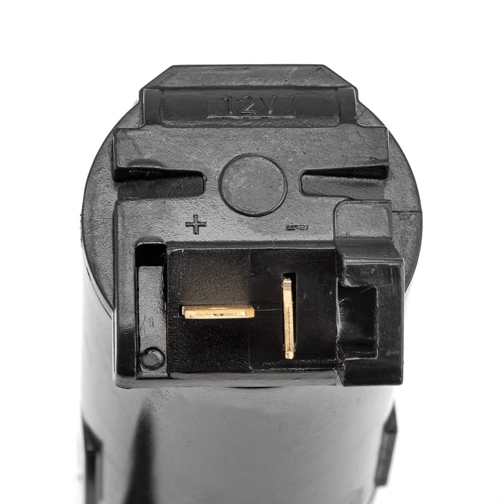 Compatible Windshield Washer Pump X-90 XL-7 Model 38410-65D00 38410-66113