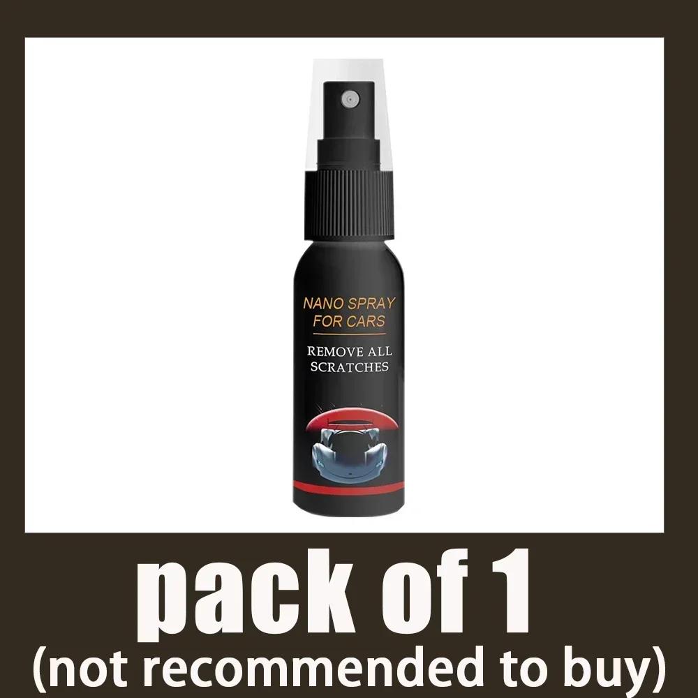 

QC19 Мощный обезжиривающий спрей | Растворяет масляную пленку Стекла Универсальный полироль Очиститель стекол Обезжириватель стекол Инструмент для удаления грязи с автомобиля