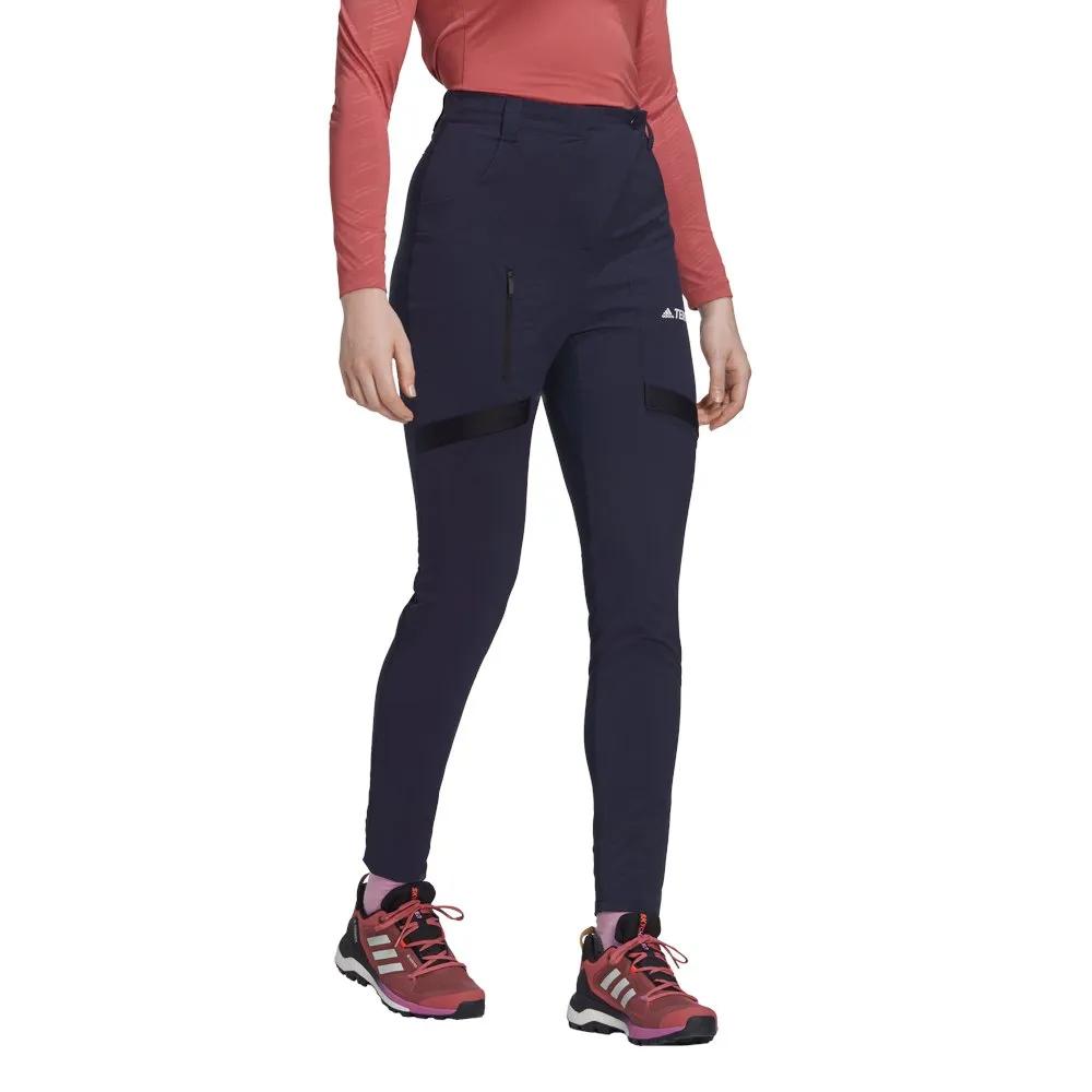 Adidas Terrex Zupahike Pants