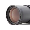 Used Hasselblad Sonnar C 250mm F5.6 Lens