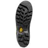 La Sportiva Ботинки для хайкинга Trango Alpine GTX