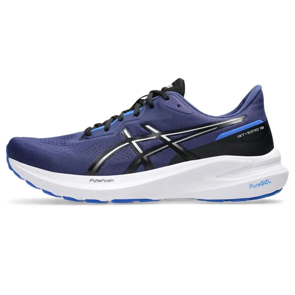 Asics GT 1000 13 Running Shoes