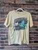 Vintage Emery Rock Band  All Size S To 5XL SE222 FREE SHIPPING Unisex T-Shirt