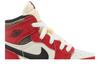 Jordan 1 Retro High OG Chicago Lost and Found (TD)