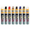Professional Car Paint Scratches Repair Pen Brush Universal Waterproof Auto Paint Coat Repair Scratch Remover Car Accessories