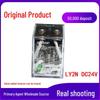 Original Genuine LY2N DC24V 10A Miniature 8-Pin Relay