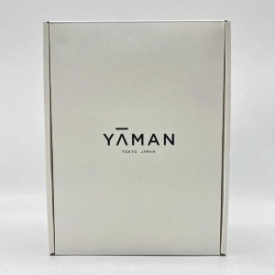 USED YA‑MAN RayBeaute GO VIO Plus YJEA5L Hair Removal Device