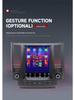 Infiniti FX35 2006 Android GPS Navigation System