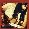 Album musicali