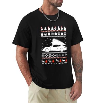 Na górę – T-shirty i koszulki