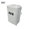 TANG QUAN National Level 2 High-Security Shredder CN plug (adapter included)